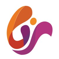 Voyages Réceptifs logo - Similar company to Receptifs Leaders