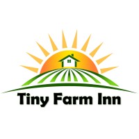 Tiny Farm Inn logo - Similar company to Avtec