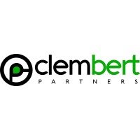 Clembert Partners logo - Similar company to Datalord Technologies