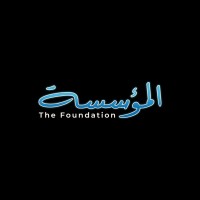 The Foundation logo - Similar company to Bremen Ventures