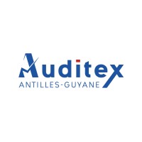 AUDITEX ANTILLES-GUYANE logo - Similar company to Adc Guyane