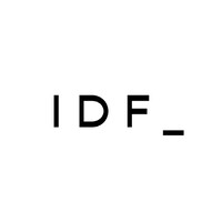 International Design Forum logo - Similar company to Work Well Daily