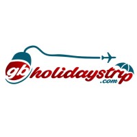 GBH Tourism LLC logo - Similar company to Adi Holidays