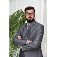 Digital Marketing Solutions logo - Similar company to Growthincs