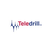 Teledrill Inc.