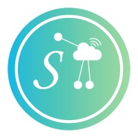 Shubham International Inc. logo - Similar company to Protoconvert