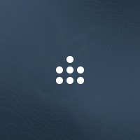 Rolix Real Estate logo - Similar company to Off Plan