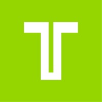 Somtech Technologies S.L. logo - Similar company to Somtech