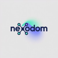 Nexodom.in logo - Similar company to Ap Freight Inc
