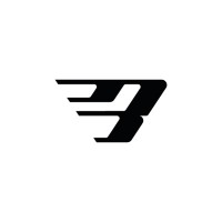Top White logo - Similar company to Top White