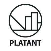 Platant logo - Similar company to Ck&Co - Combine Knowledge & Collaborate