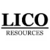 Lico Resources (Www.Licoresources.Com)