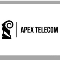 APEX TELECOM LLC logo - Similar company to Apex Telecom