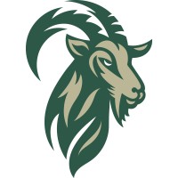 Studio Vooruit logo - Similar company to Top Squad