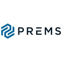 Prems SEO logo - Similar company to Lighting Seo