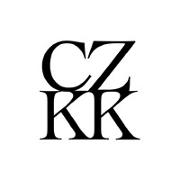 Czkk Translate logo - Similar company to Vergil Ai