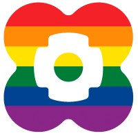 Vaatelaastari FabPatch logo - Similar company to Talentmind