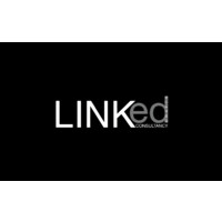 LINKED CONSULTANCY DWC-LLC logo - Similar company to Smart Solutions Management & Consulting Services