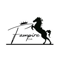 Fampire Club logo - Similar company to Elastica Schlafsysteme