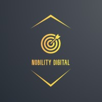 Nobility Digital