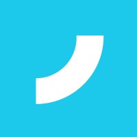 DriveSmart logo - Similar company to Limbre