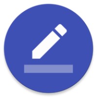 Mobile Lucida Software logo - Similar company to Prime Engineering