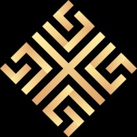 LUX Media logo - Similar company to Multi Layer Media Limited.