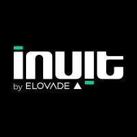 Inuit AB logo - Similar company to Servaplex Ltd