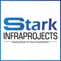 Stark Infraprojects logo - Similar company to Teckbyte