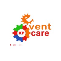 Chennai Event Network logo - Similar company to Wabi Sabi Council