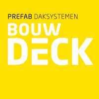 BouwDeck