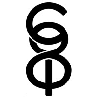ci8Group logo - Similar company to Qb Tech