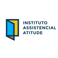 Instituto Assistencial Atitude