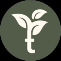 TransVeda Fresh logo - Similar company to G1Ai