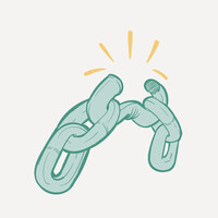 Link Exchange logo - Similar company to Guestpostnow