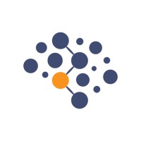 SRC logo - Similar company to Tarfand Technical Solutions