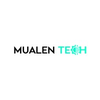 MualenTech Ltd logo - Similar company to Conceivus