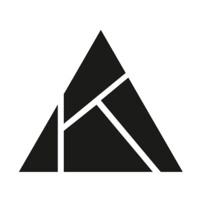 KARMACHINA logo - Similar company to Opendot