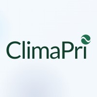 ClimaPri Oy logo - Similar company to Tpi Control Oy
