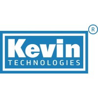 Kevin Technologies logo - Similar company to Amtech Electronics India Ltd