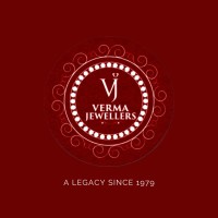 Verma Jewellers Pathankot logo - Similar company to Moena