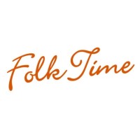 FolkTime logo - Similar company to Precision Calibration Services