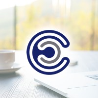 Core Managed Services, LLC logo - Similar company to File Informatica Sl