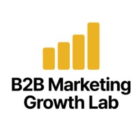 B2B Marketing Growth Lab - ABM & Demand Generation Company logo - Similar company to Allstate114 Real Estate Company