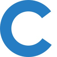 Cortex logo - Similar company to Soho Strategy