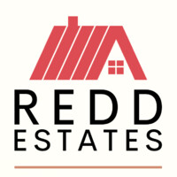 Redd Estates LTD logo - Similar company to Landcycle.Com