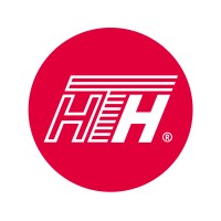 HTH logo - Similar company to Hth Gruppe