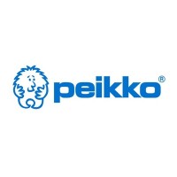 Peikko North America logo - Similar company to Peikko Group Corporation