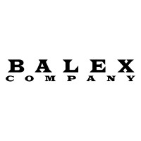 ГК BALEX logo - Similar company to Thegods.Work