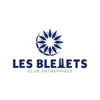 lesbleuesclubentreprises logo - Similar company to Association Apia Arras